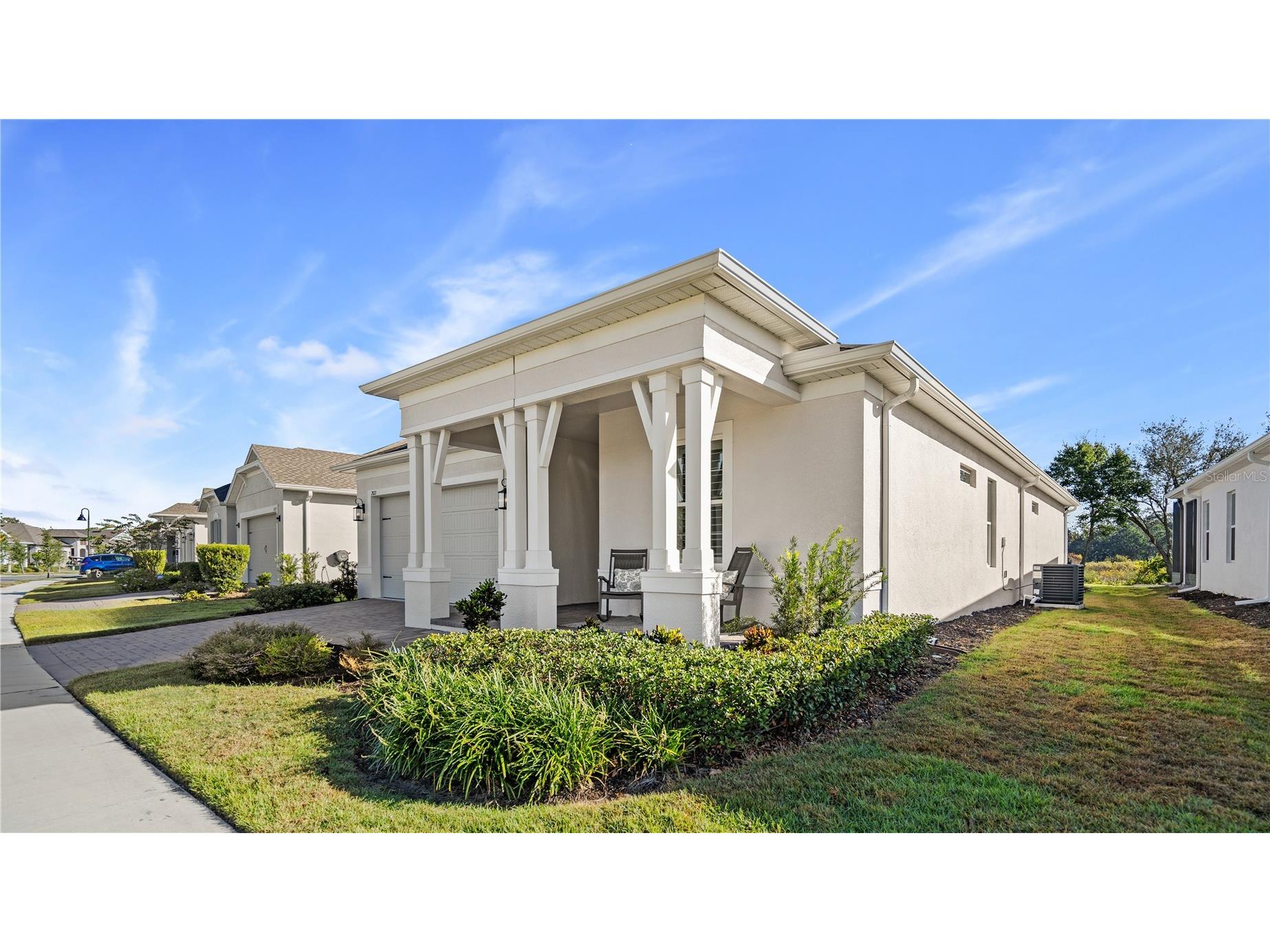 2071 Limestone Trail Kissimmee FL 34747 O6412612 image3