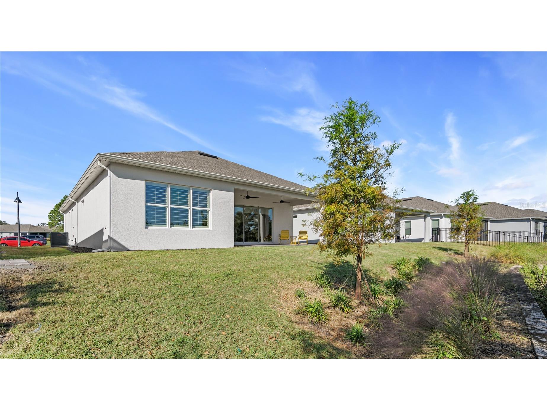 2071 Limestone Trail Kissimmee FL 34747 O6412612 image40