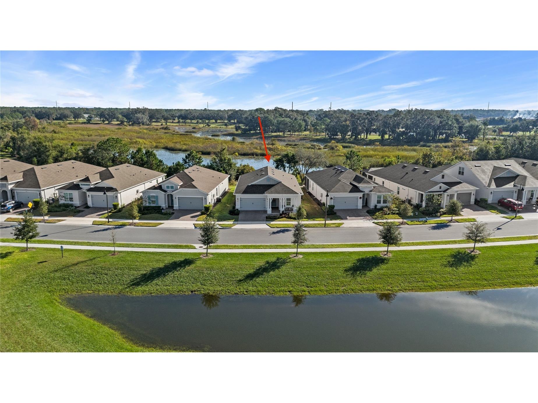 2071 Limestone Trail Kissimmee FL 34747 O6412612 image44