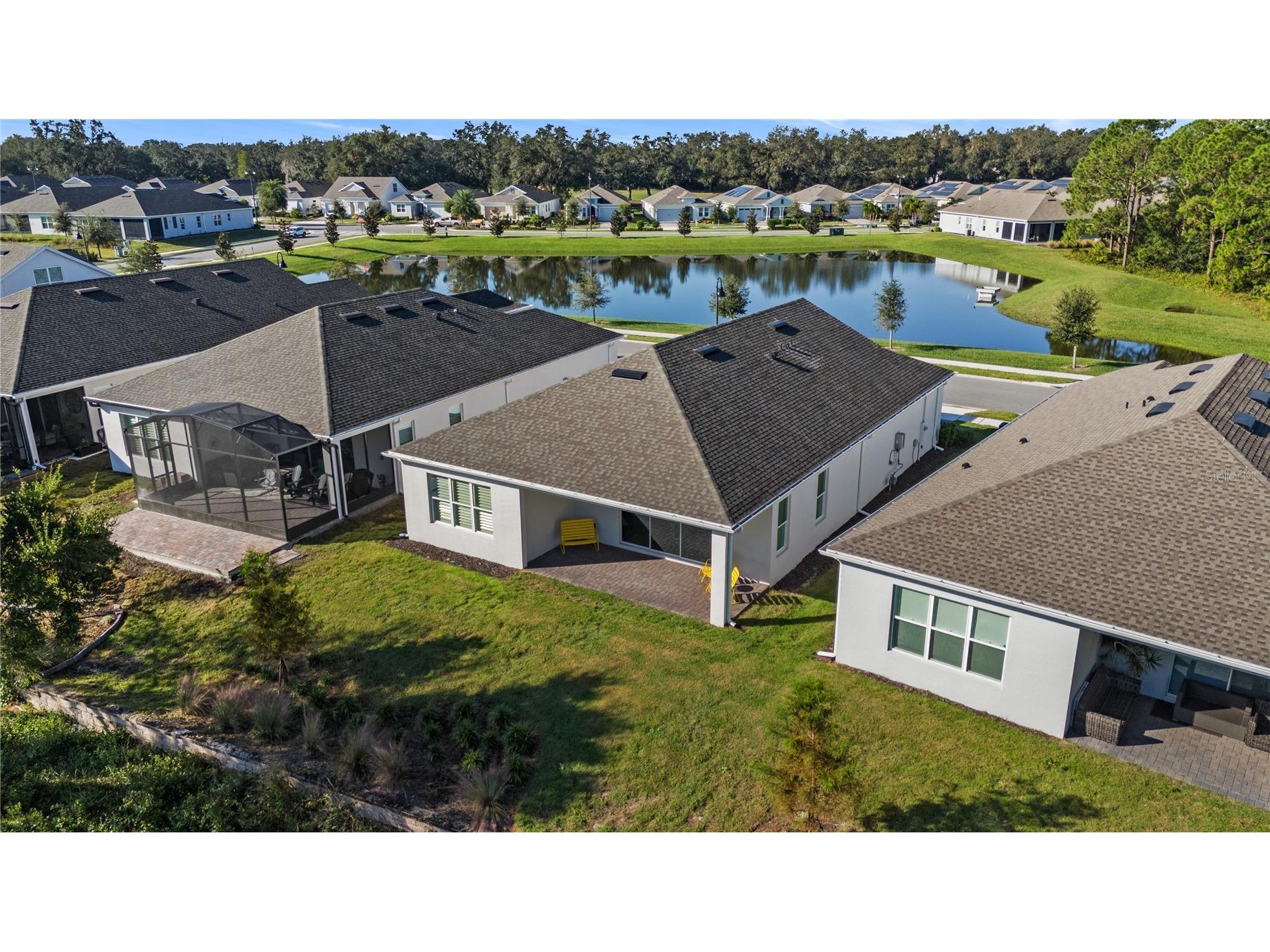 2071 Limestone Trail Kissimmee FL 34747 O6412612 image47