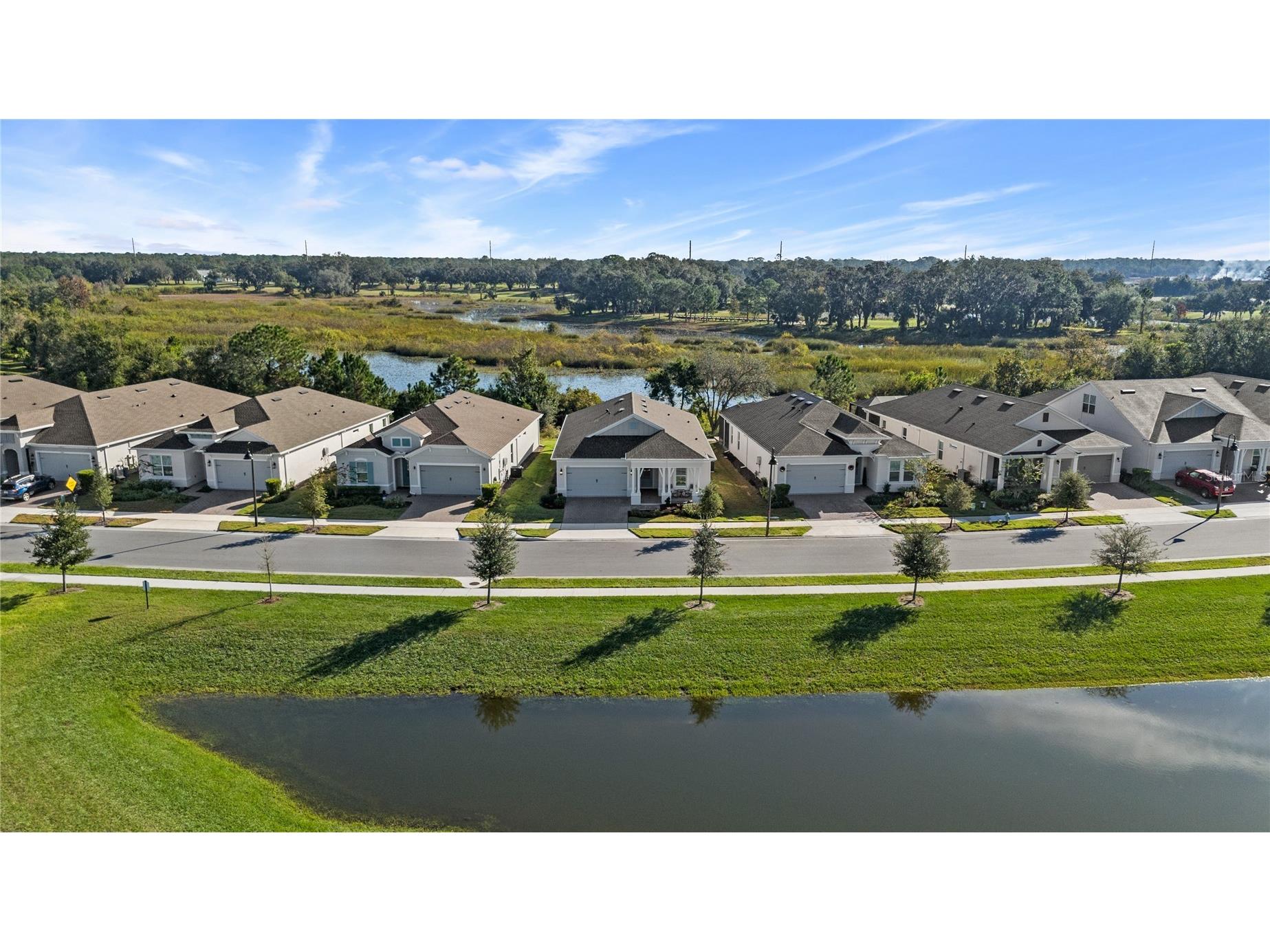 2071 Limestone Trail Kissimmee FL 34747 O6412612 image49