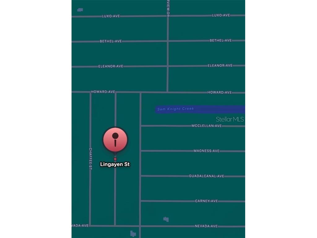 2071 Lingayen Street Port Charlotte FL 33953 O6322164 image3