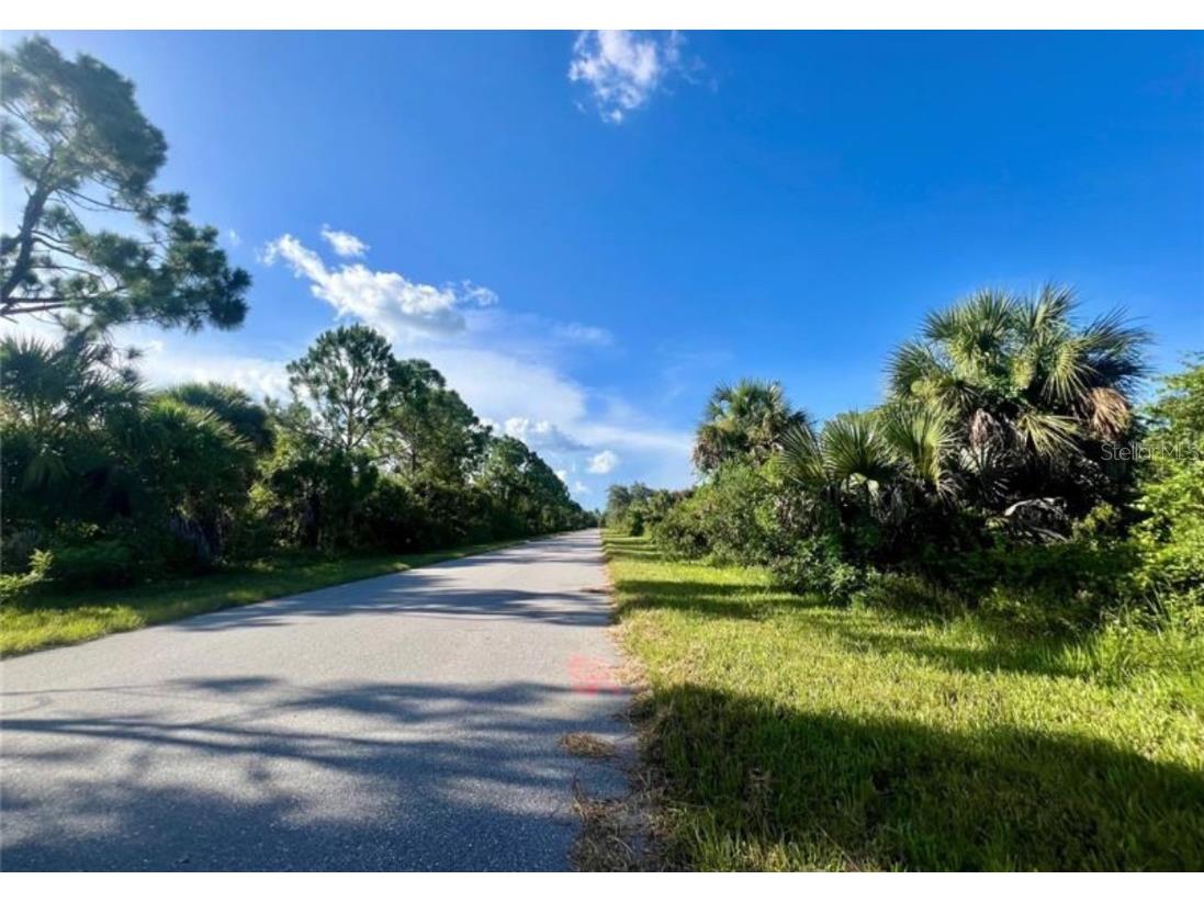 2071 Lingayen Street Port Charlotte FL 33953 O6322164 image5