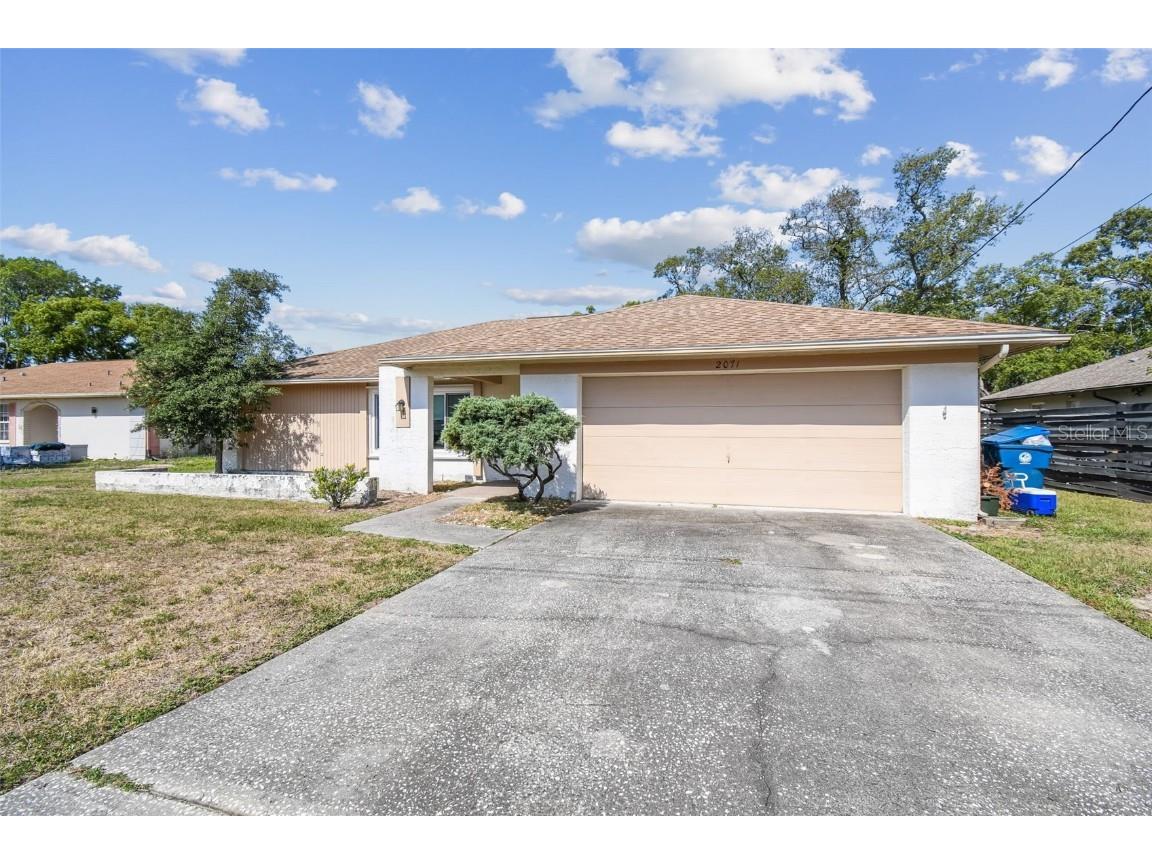 2071 Linwood Avenue Spring Hill FL 34608 TB8378877 image1