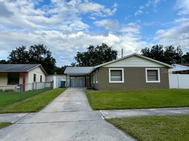 2071 Liston Court Orlando FL 32811 O6340288 image1