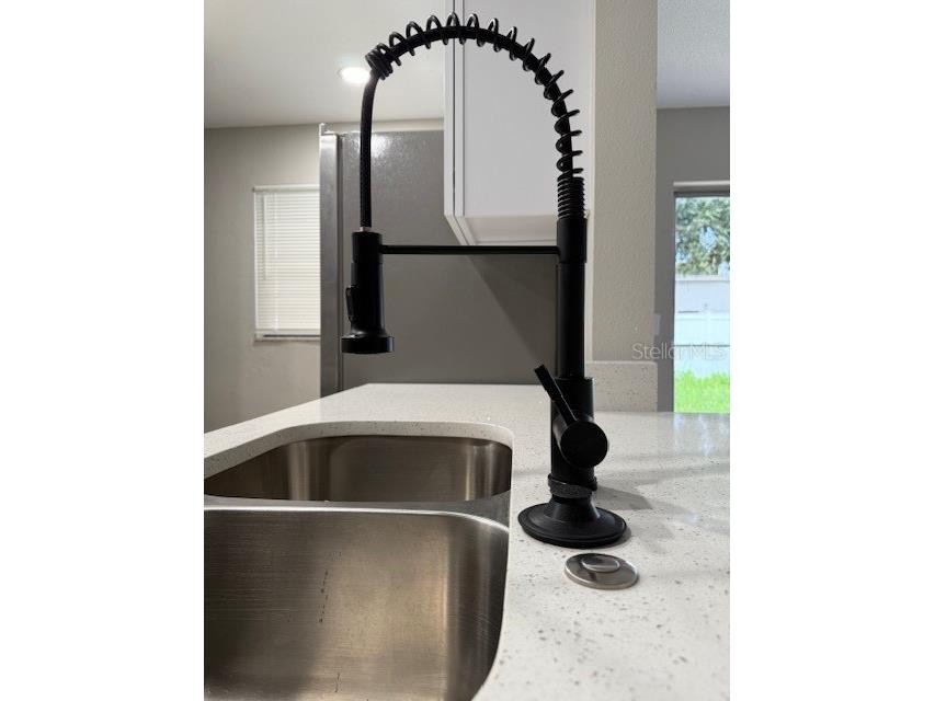 2071 Liston Court Orlando FL 32811 O6340288 image12