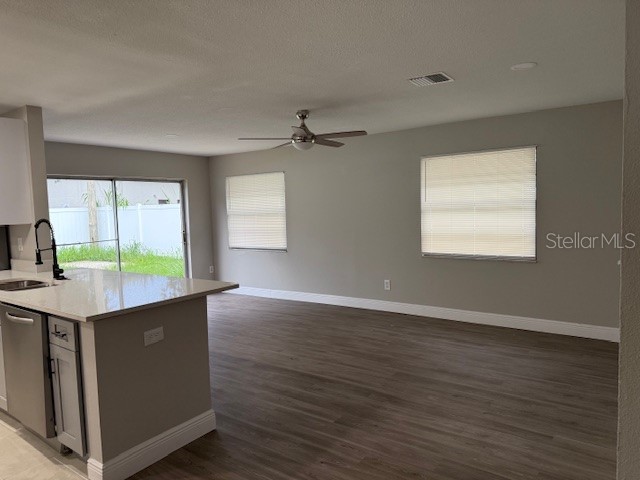 2071 Liston Court Orlando FL 32811 O6340288 image14