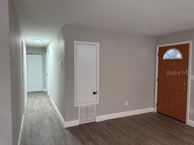 2071 Liston Court Orlando FL 32811 O6340288 image16