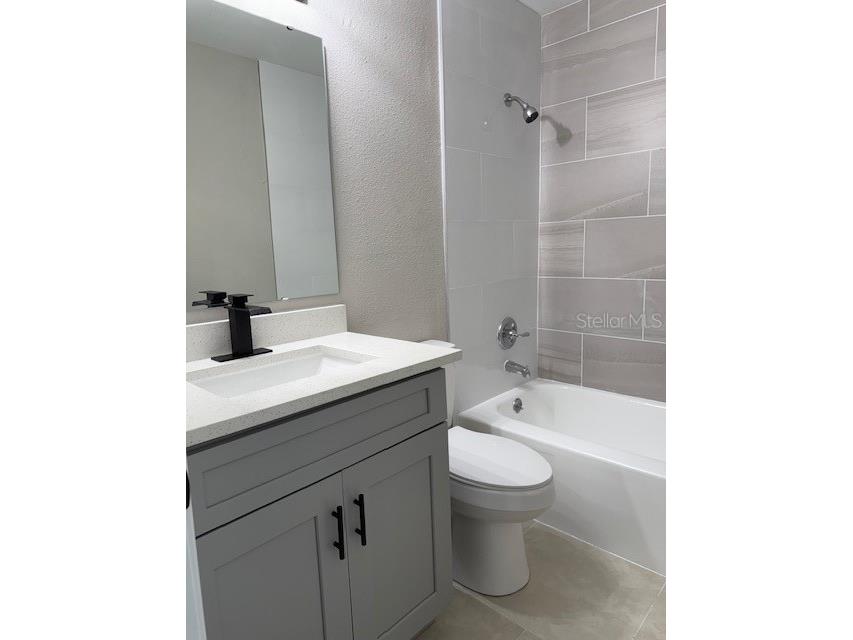 2071 Liston Court Orlando FL 32811 O6340288 image19