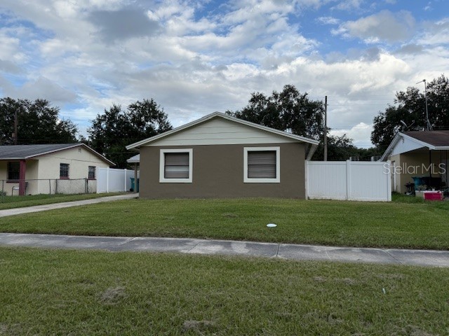 2071 Liston Court Orlando FL 32811 O6340288 image2