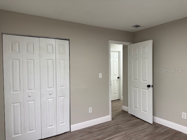 2071 Liston Court Orlando FL 32811 O6340288 image20