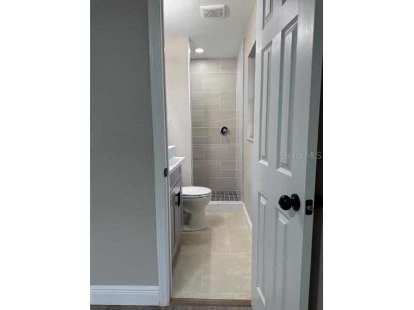 2071 Liston Court Orlando FL 32811 O6340288 image22