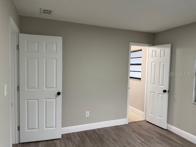 2071 Liston Court Orlando FL 32811 O6340288 image23