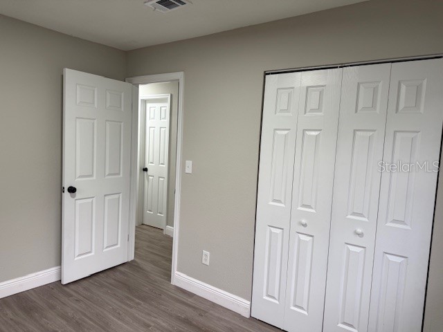 2071 Liston Court Orlando FL 32811 O6340288 image24