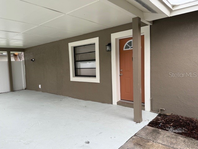 2071 Liston Court Orlando FL 32811 O6340288 image3