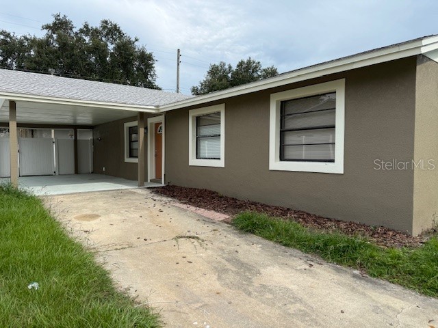 2071 Liston Court Orlando FL 32811 O6340288 image4