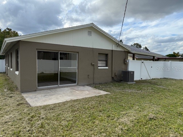 2071 Liston Court Orlando FL 32811 O6340288 image5