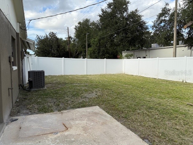 2071 Liston Court Orlando FL 32811 O6340288 image6