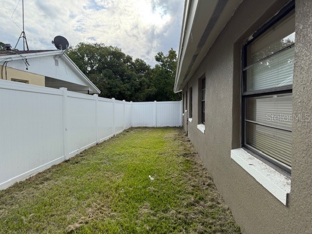 2071 Liston Court Orlando FL 32811 O6340288 image8