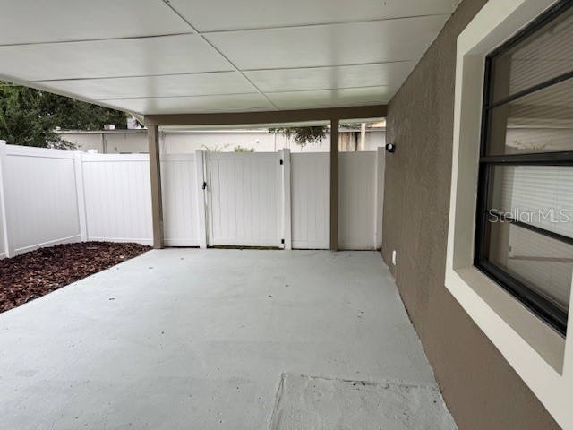 2071 Liston Court Orlando FL 32811 O6340288 image9