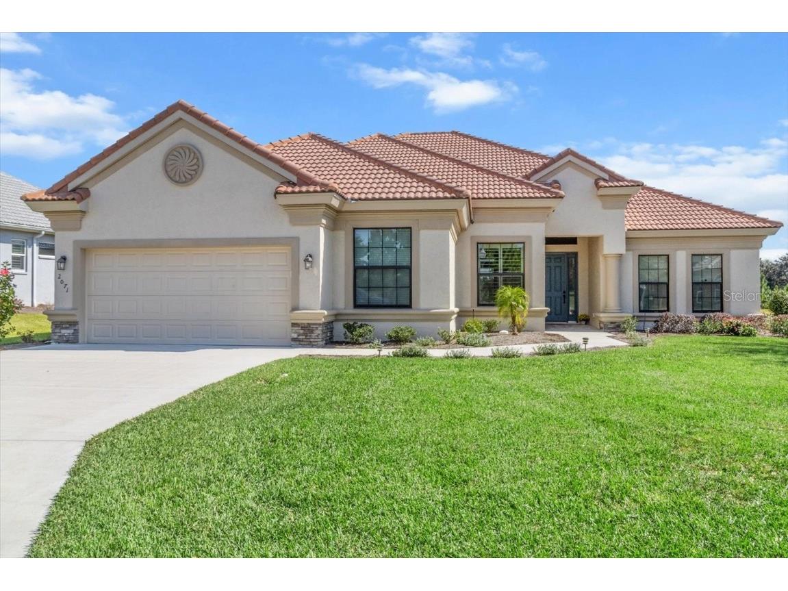 2071 N Buttonwood Loop Hernando FL 34442 OM688977 image1