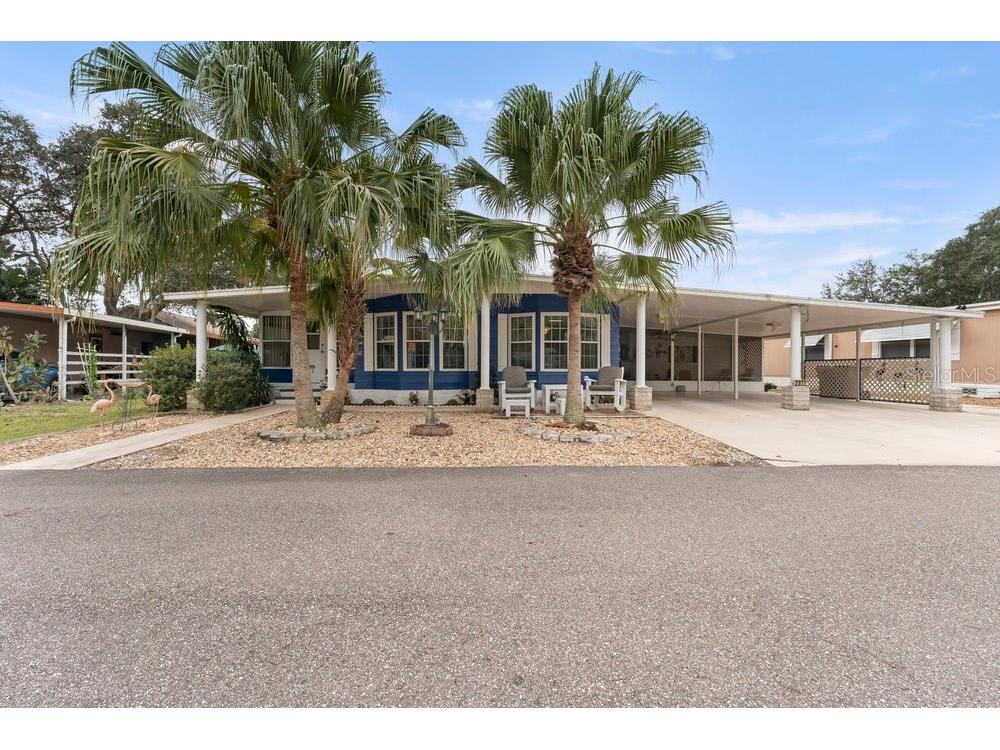 2071 Oak Circle Mount Dora FL 32757 G5078002 image1