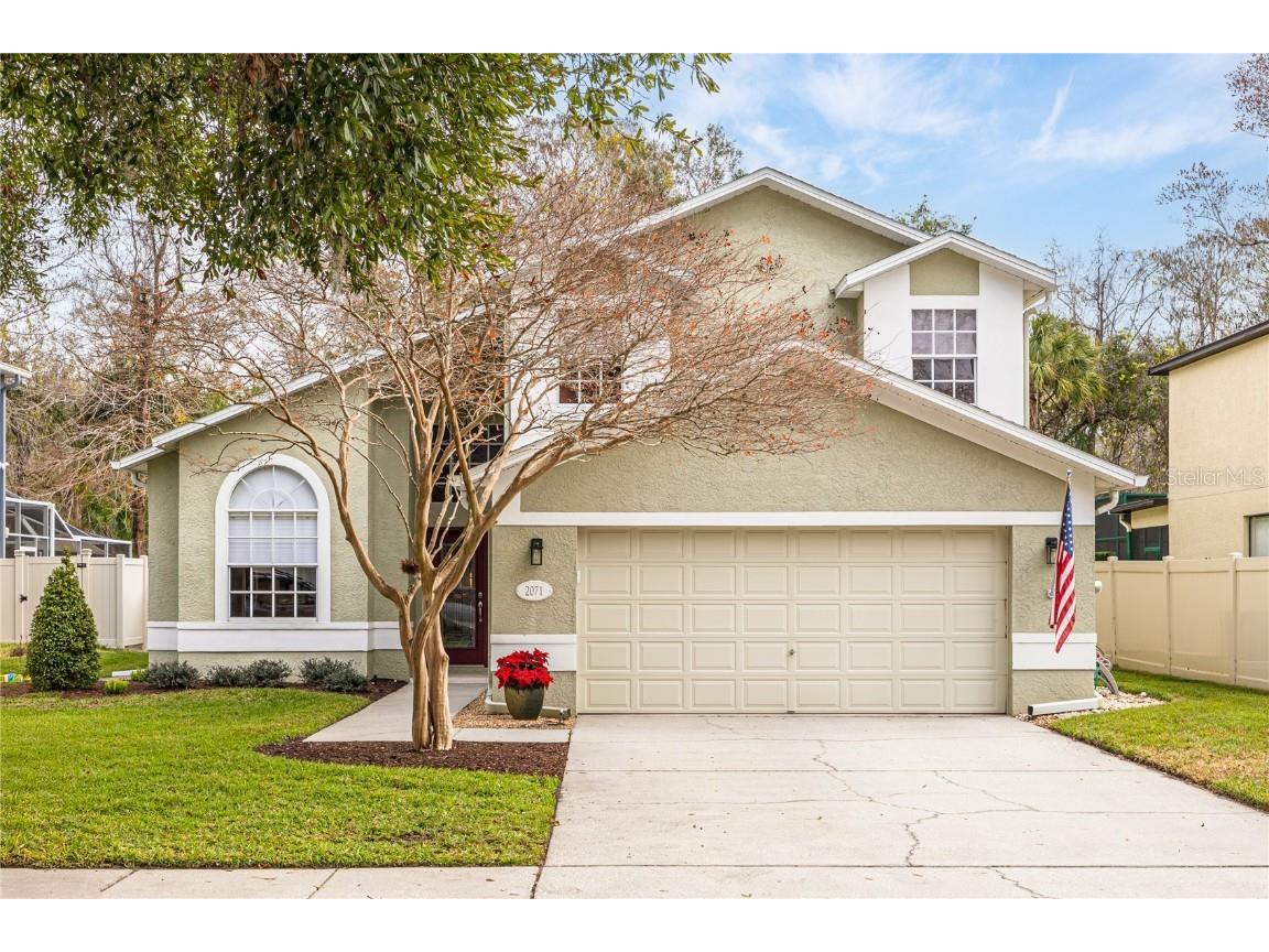 2071 Otter Way Palm Harbor FL 34685 TB8339700 image1