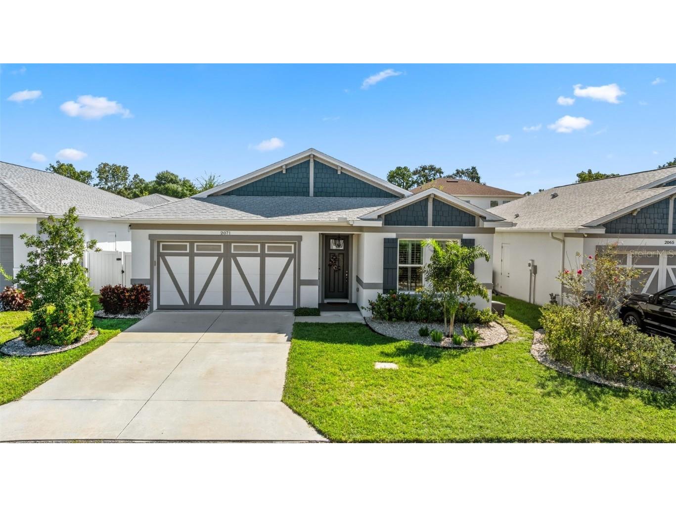 2071 Paragon Circle W Clearwater FL 33755 TB8431150 image1