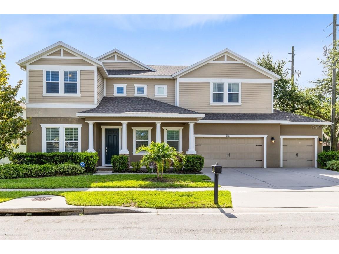 2071 Remembrance Avenue Saint Cloud FL 34769 O6318460 image1