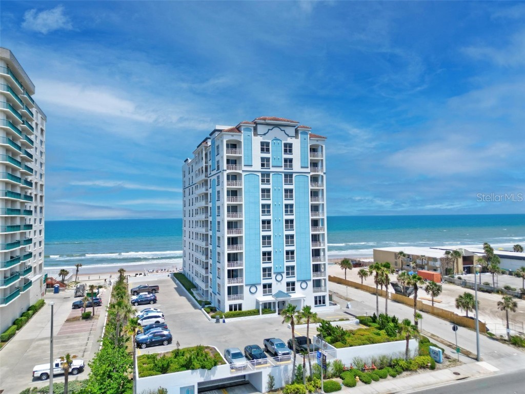 2071 S Atlantic Avenue #1005 Daytona Beach Shores FL 32118 FC309657 image1