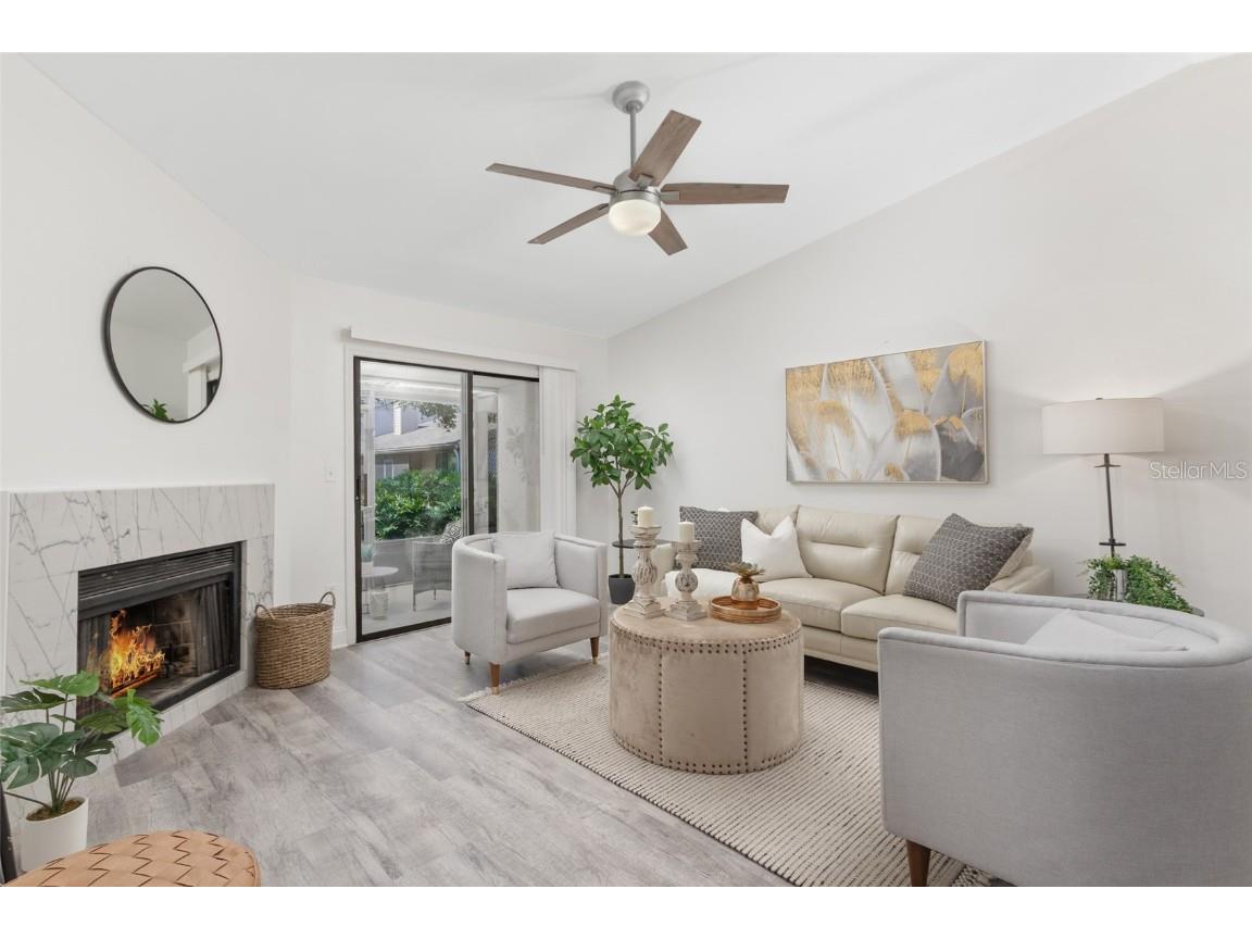 2071 Sea Hawk Circle #2071 Ponte Vedra Beach FL 32082 FC300811 image1