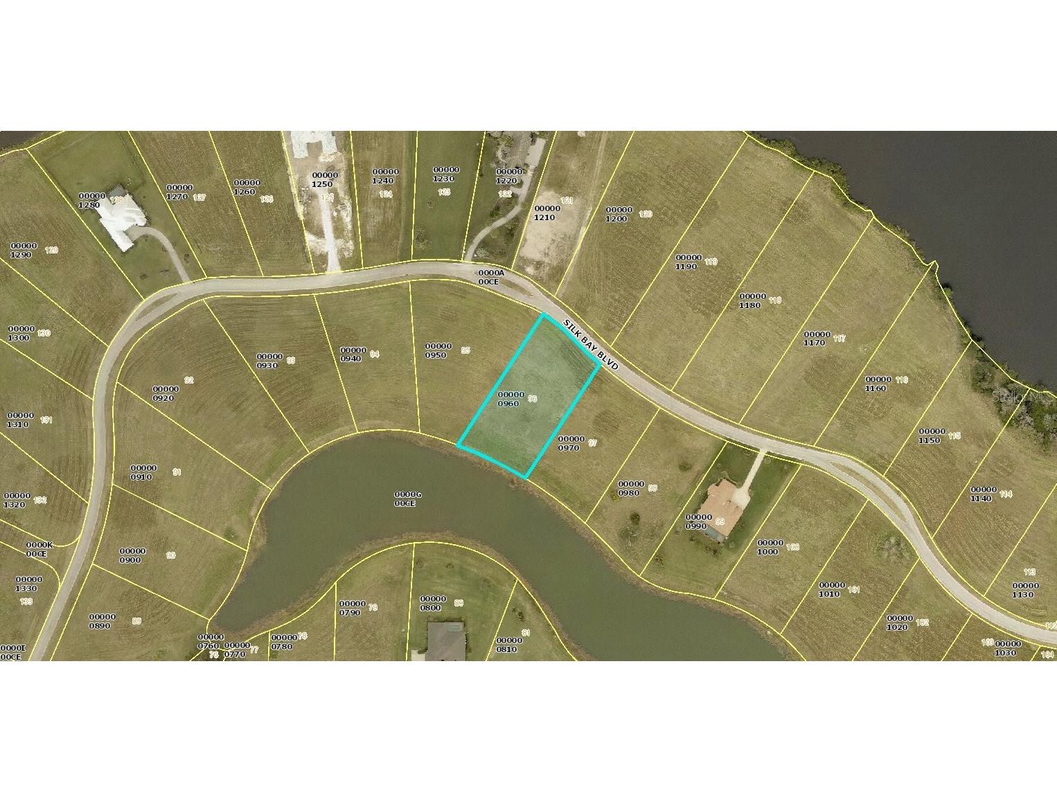 2071 Silk Bay Boulevard Alva FL 33920 C7524923 image1