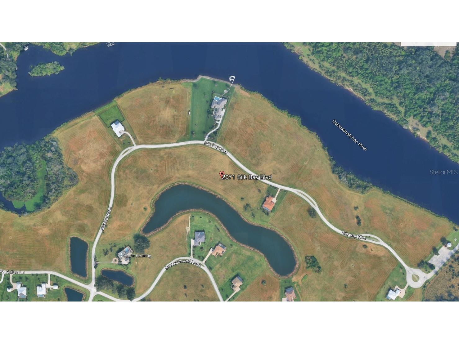 2071 Silk Bay Boulevard Alva FL 33920 C7524923 image2