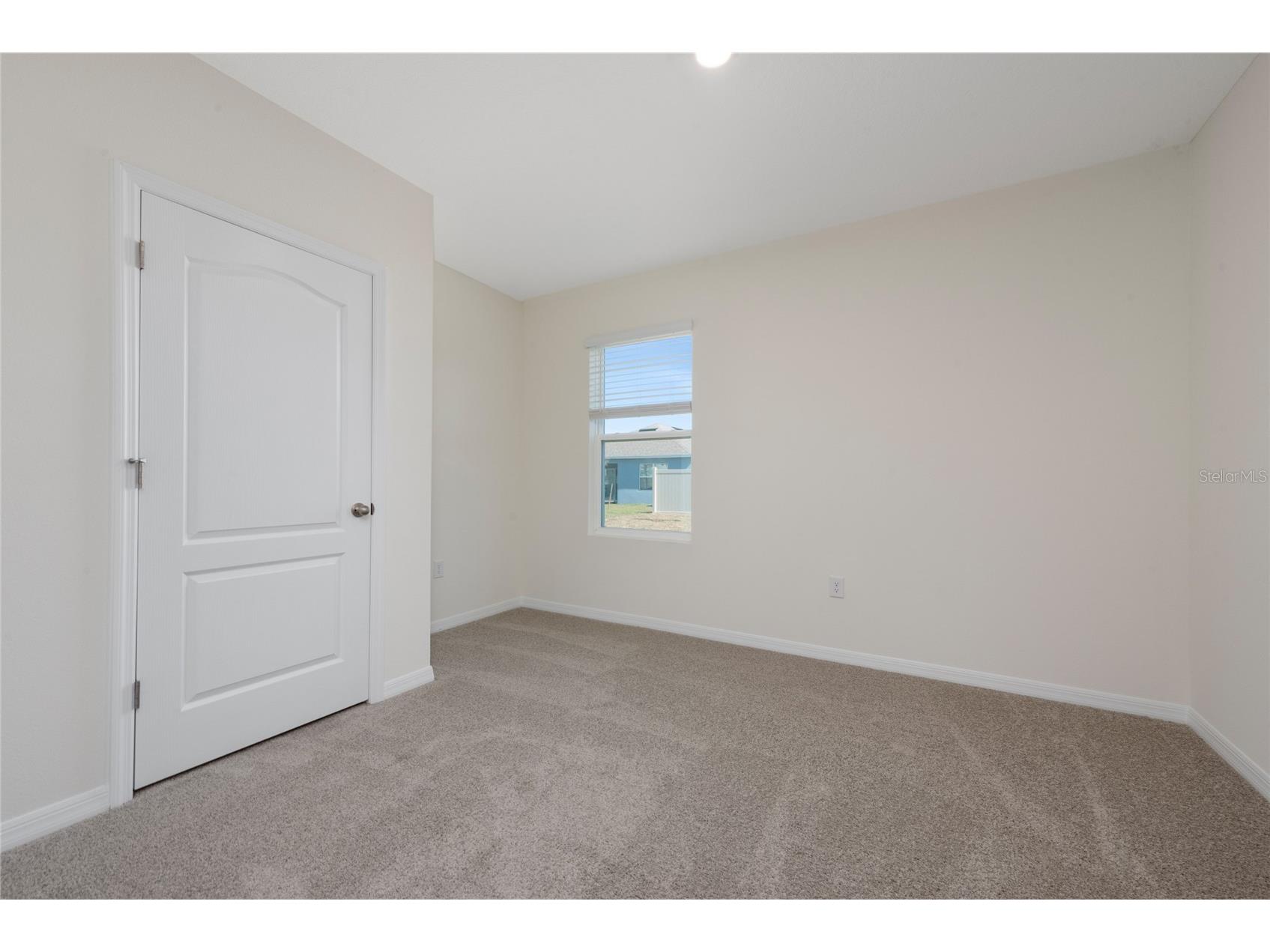 2071 Tay Wes Drive Saint Cloud FL 34771 S5144952 image10