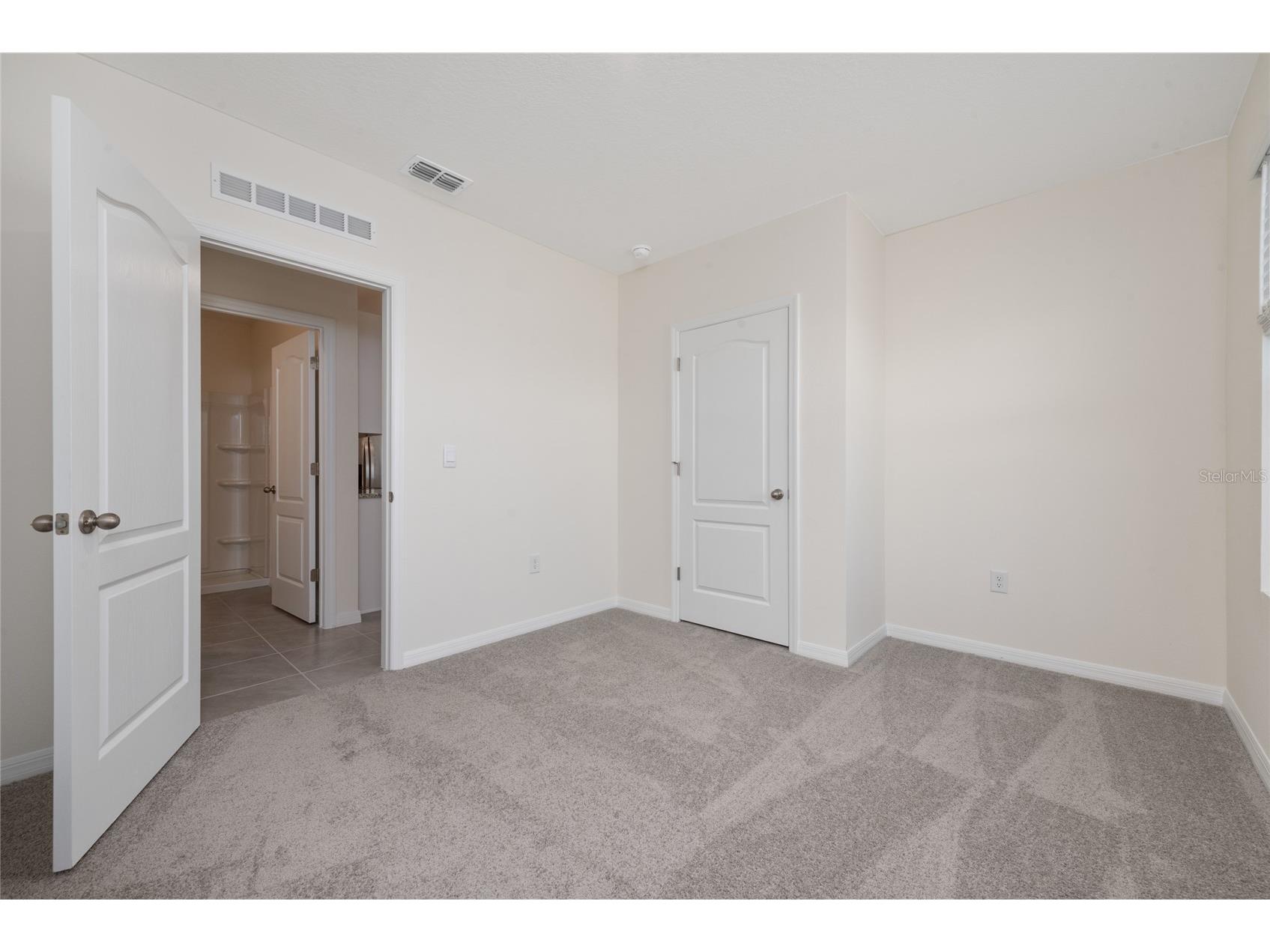 2071 Tay Wes Drive Saint Cloud FL 34771 S5144952 image11