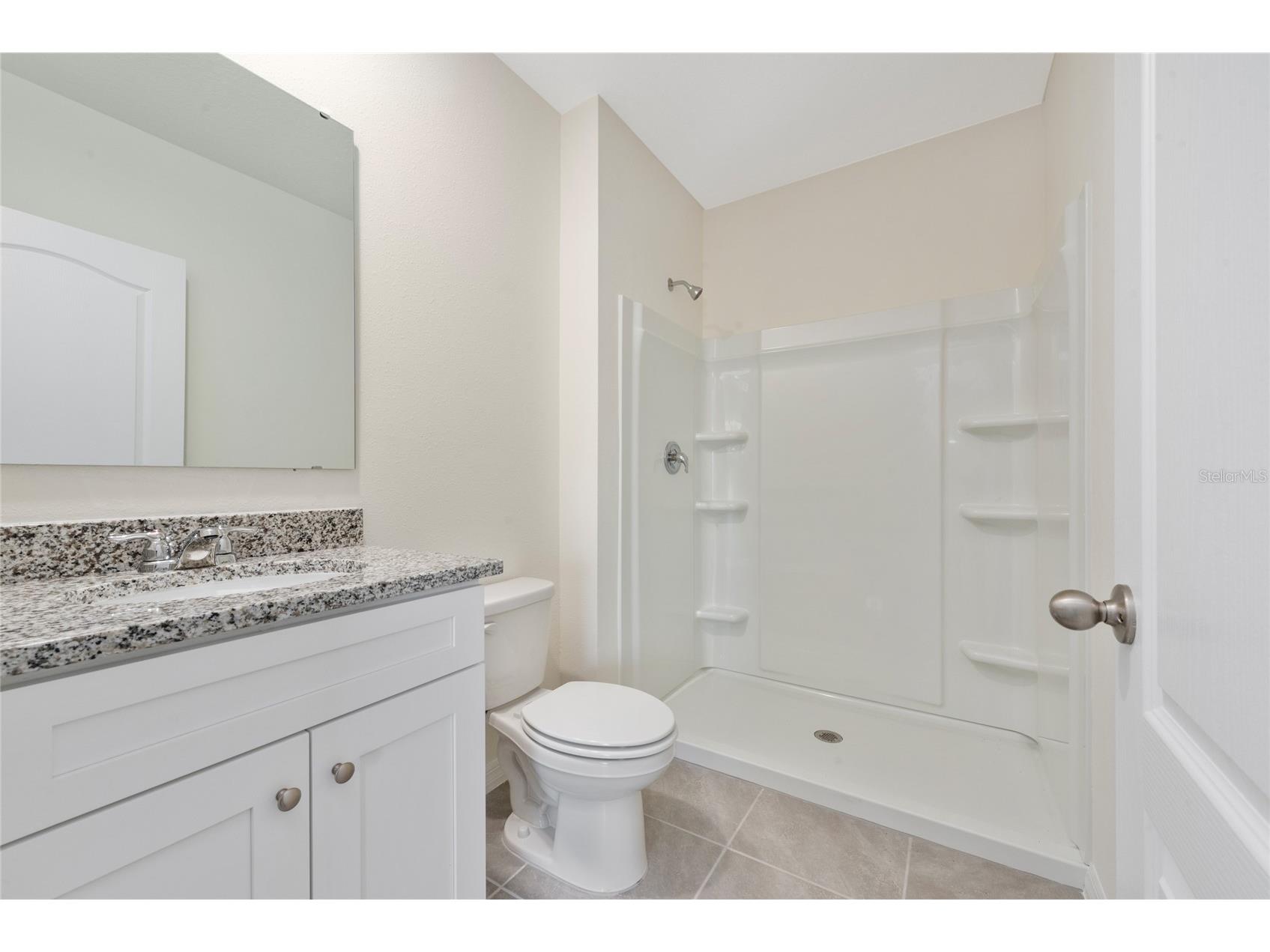 2071 Tay Wes Drive Saint Cloud FL 34771 S5144952 image12