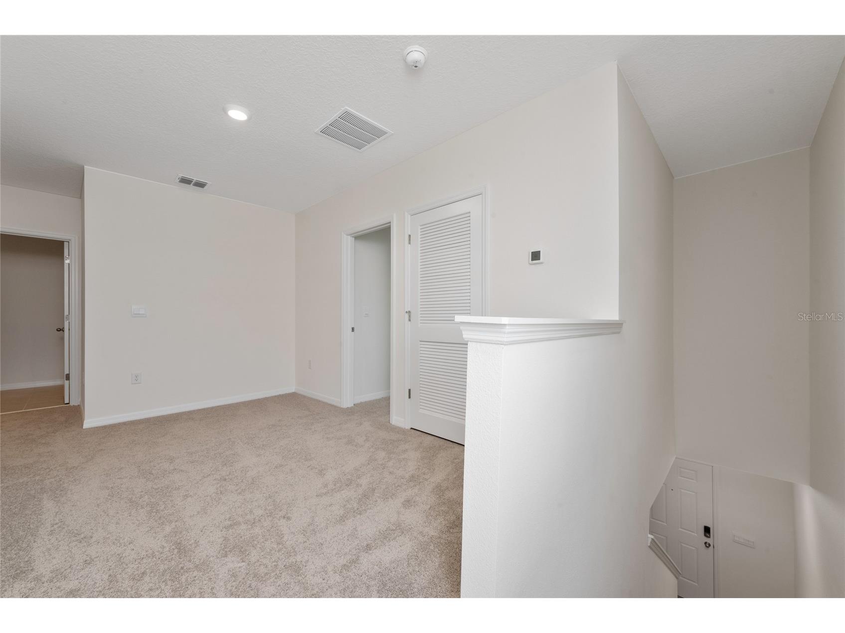 2071 Tay Wes Drive Saint Cloud FL 34771 S5144952 image13