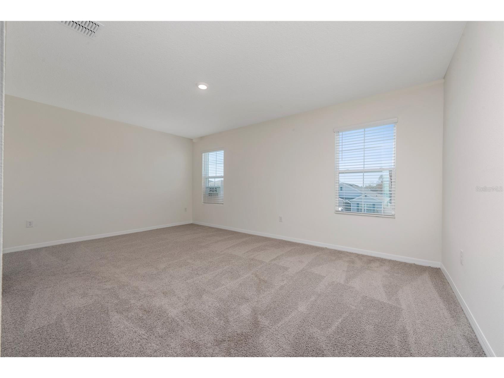 2071 Tay Wes Drive Saint Cloud FL 34771 S5144952 image14