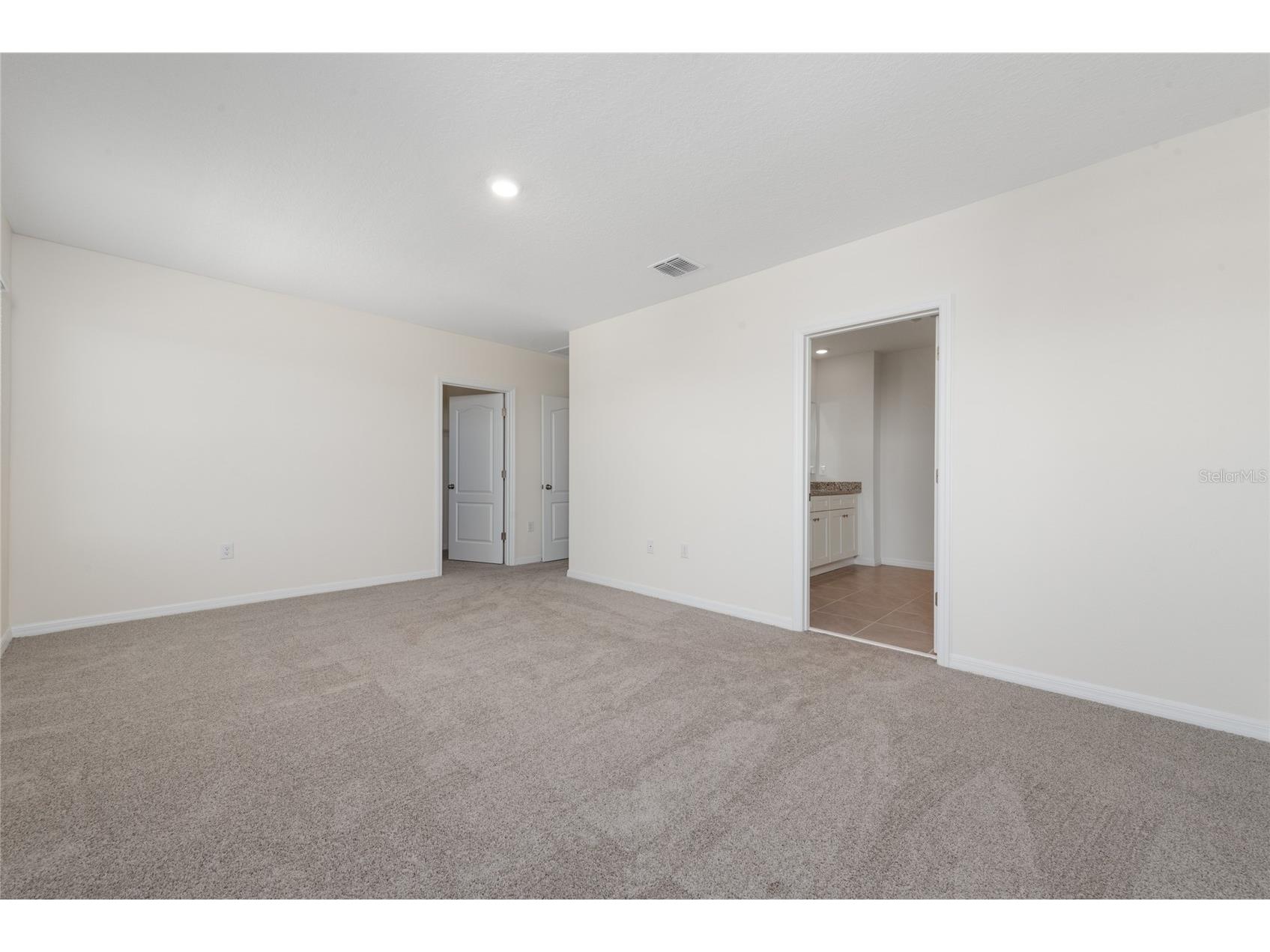 2071 Tay Wes Drive Saint Cloud FL 34771 S5144952 image15