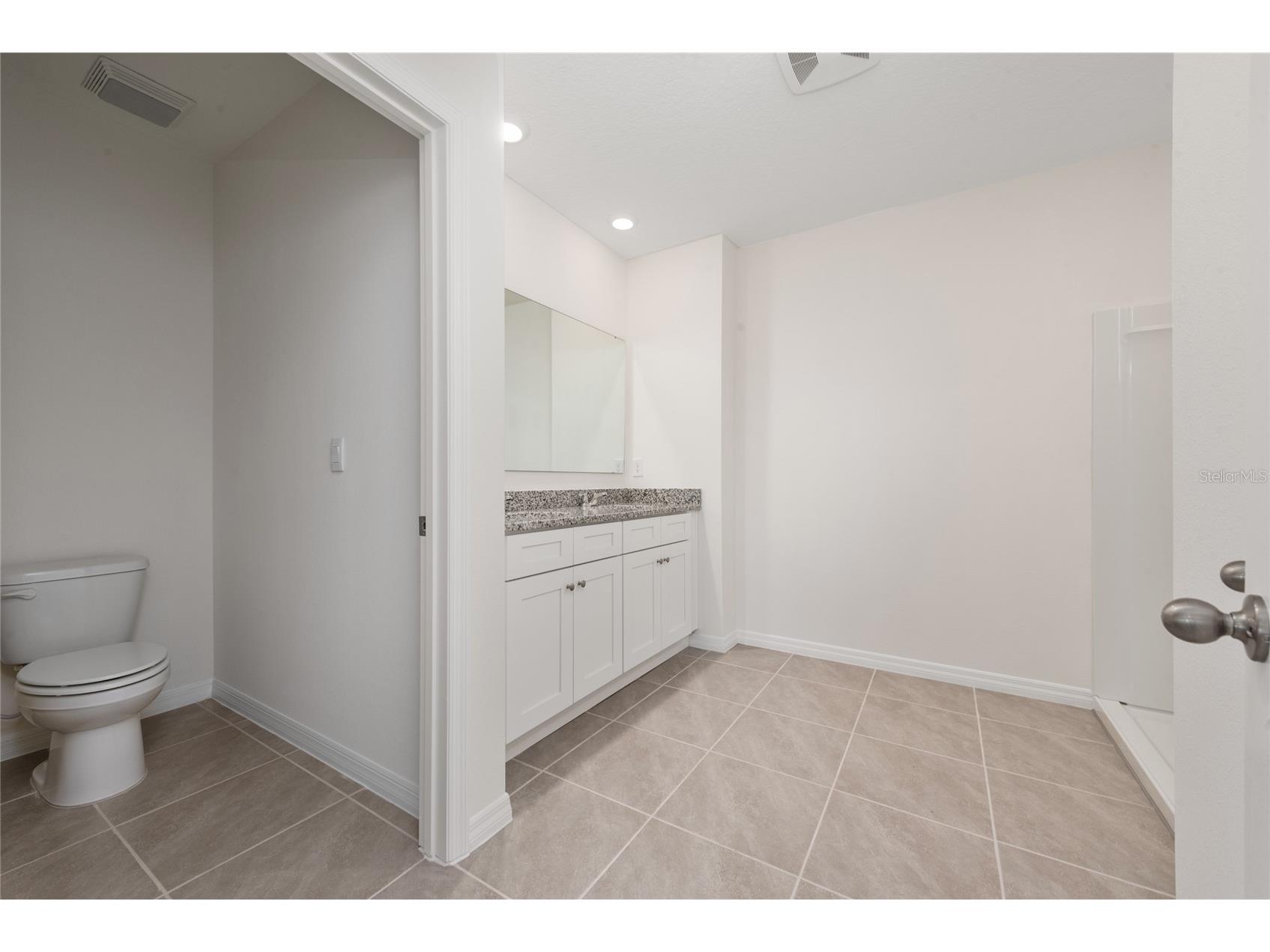 2071 Tay Wes Drive Saint Cloud FL 34771 S5144952 image16