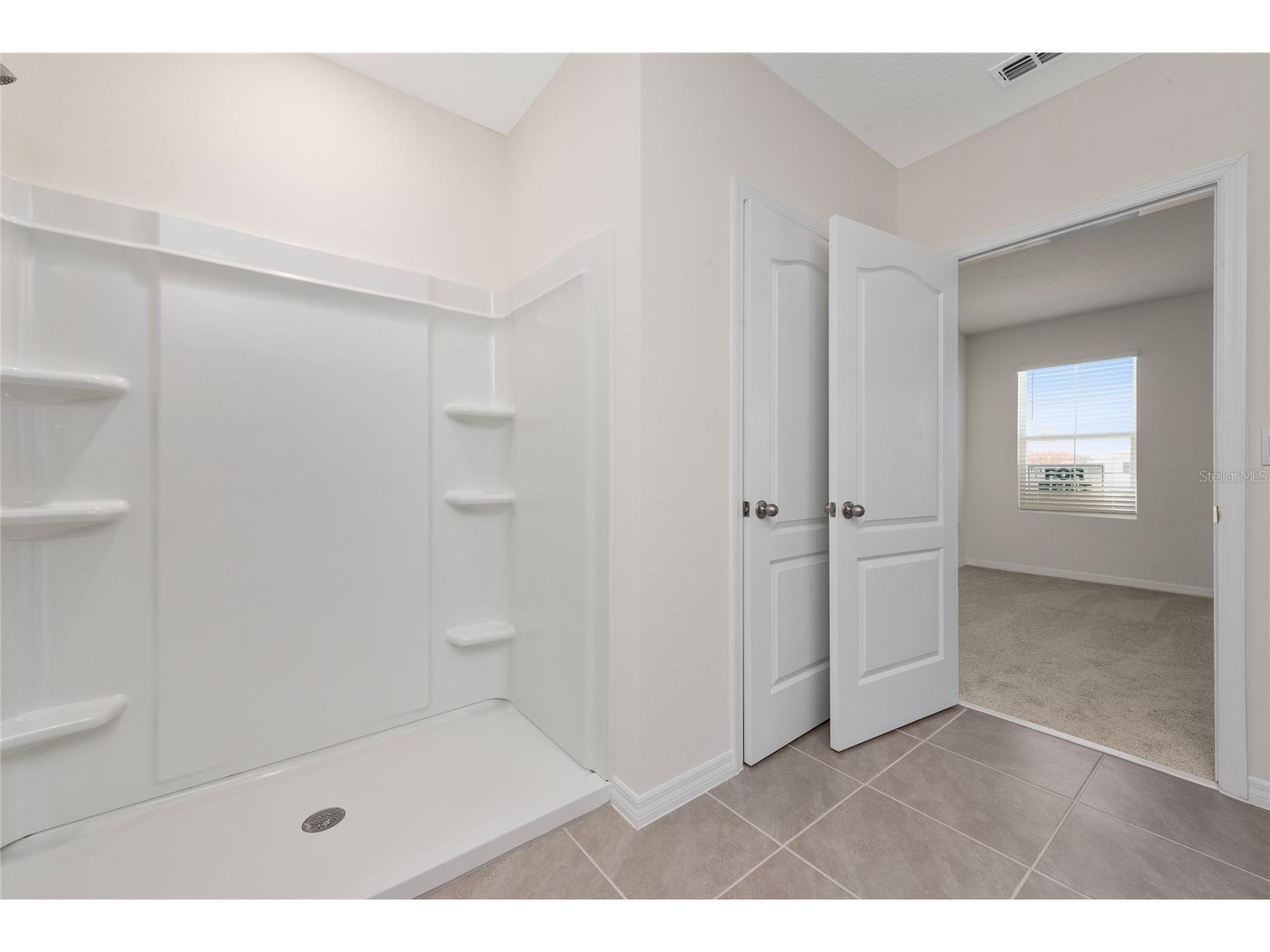 2071 Tay Wes Drive Saint Cloud FL 34771 S5144952 image17