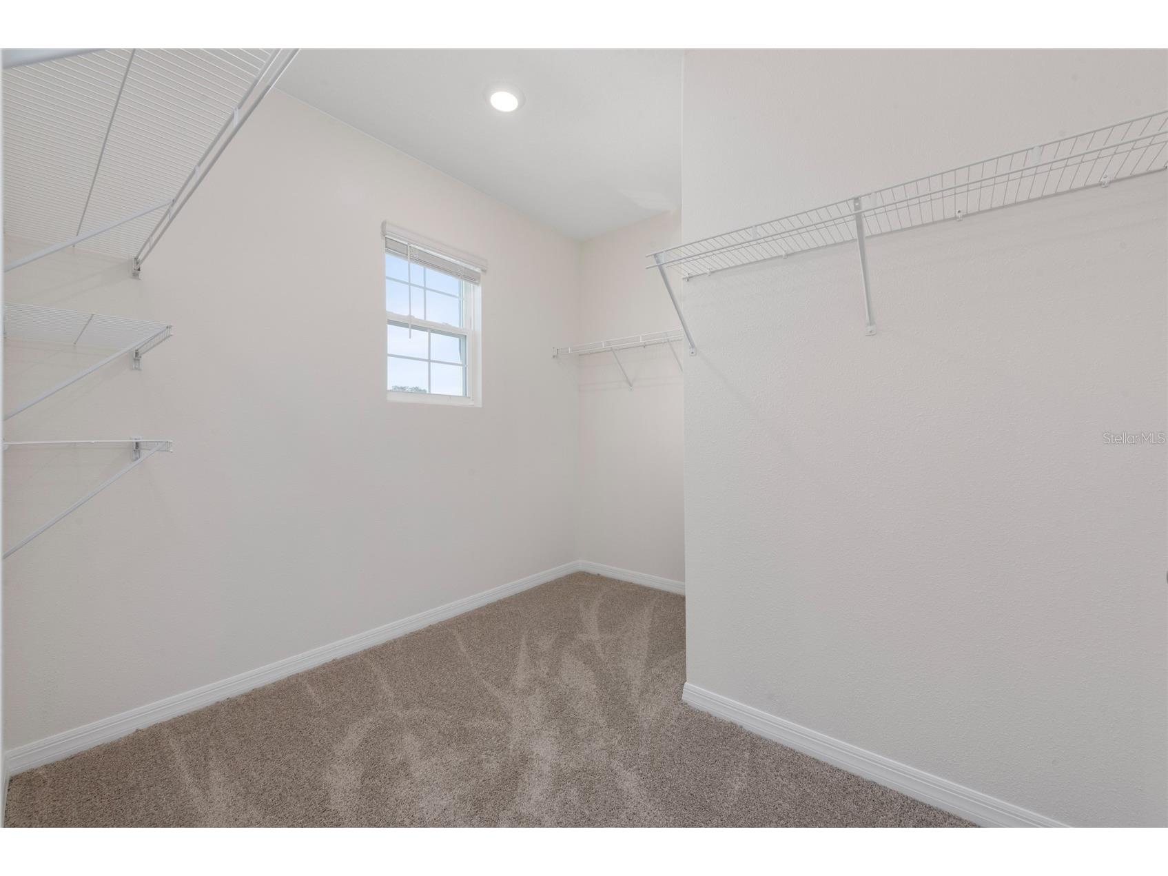 2071 Tay Wes Drive Saint Cloud FL 34771 S5144952 image18