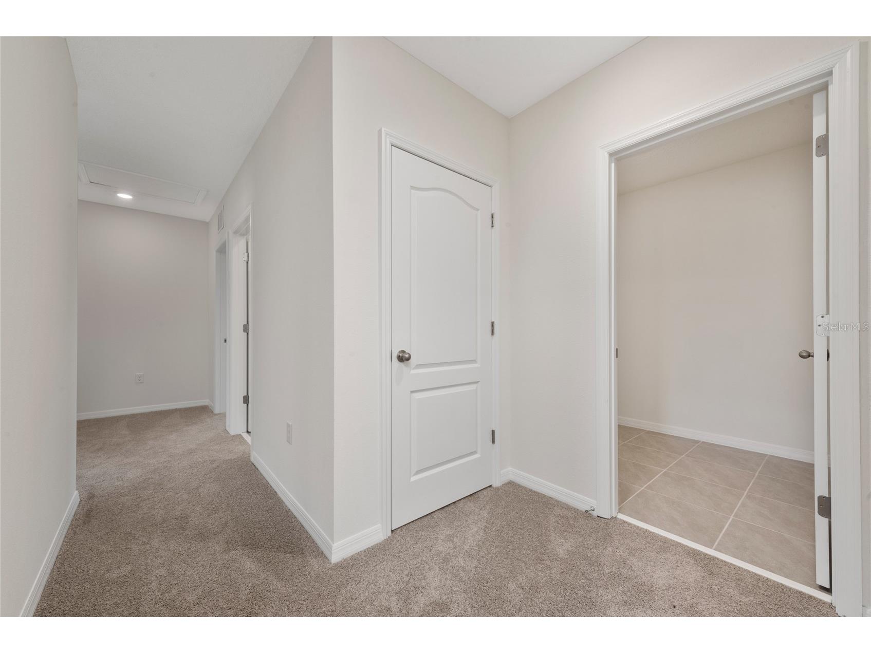 2071 Tay Wes Drive Saint Cloud FL 34771 S5144952 image19