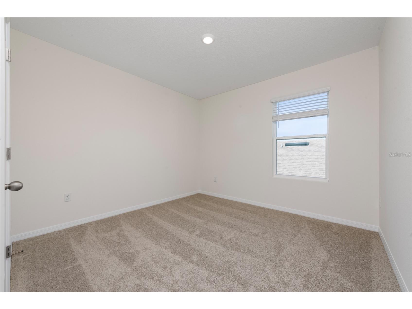 2071 Tay Wes Drive Saint Cloud FL 34771 S5144952 image20