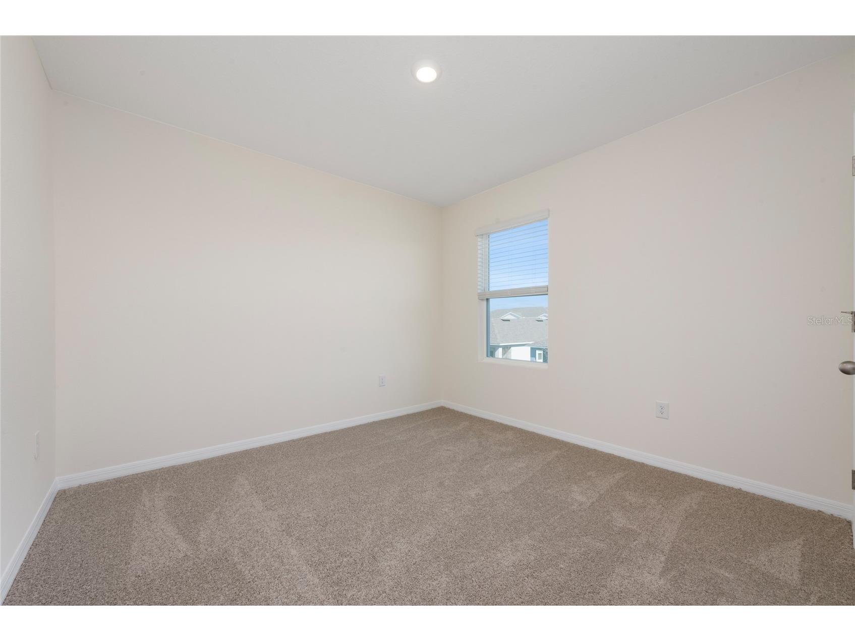 2071 Tay Wes Drive Saint Cloud FL 34771 S5144952 image21