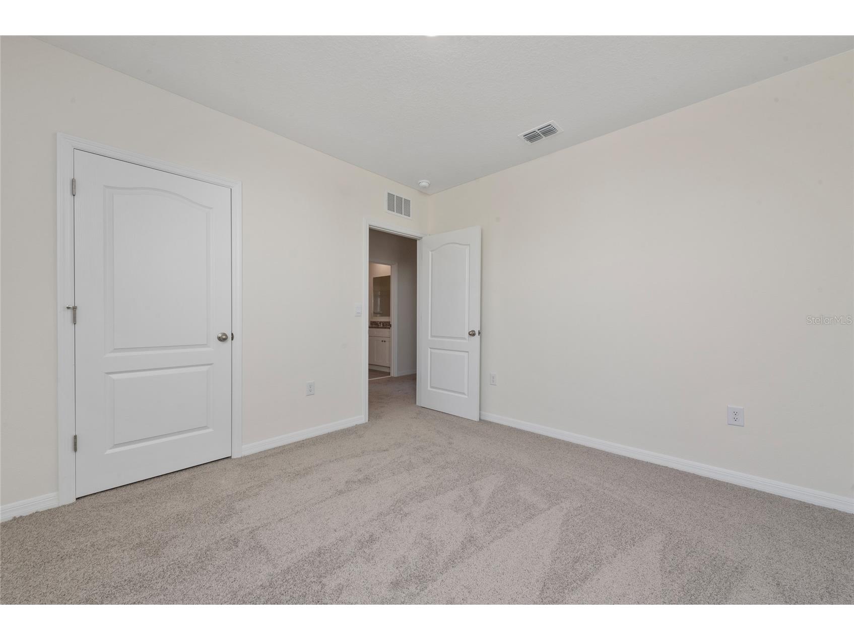 2071 Tay Wes Drive Saint Cloud FL 34771 S5144952 image22