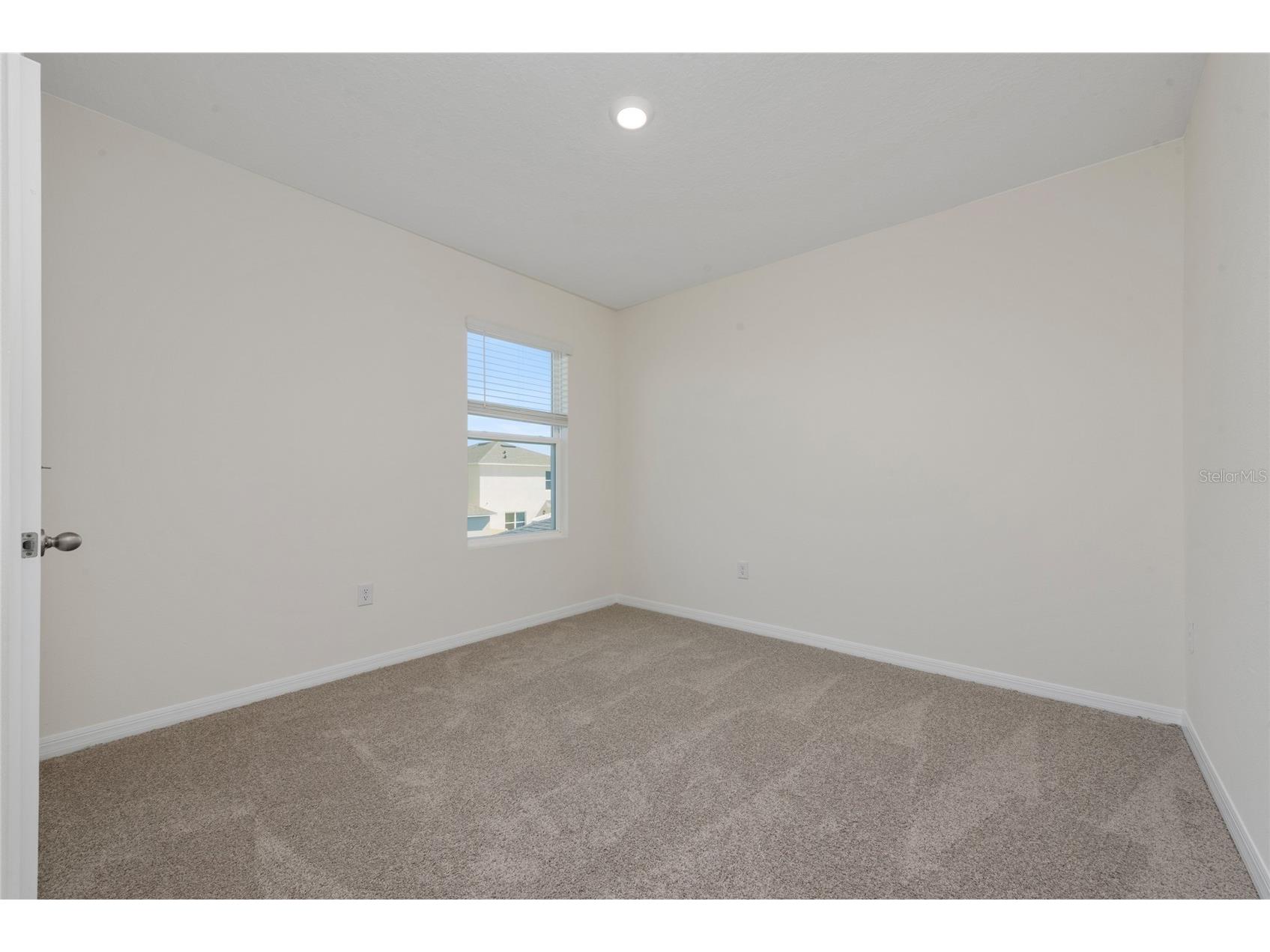 2071 Tay Wes Drive Saint Cloud FL 34771 S5144952 image23