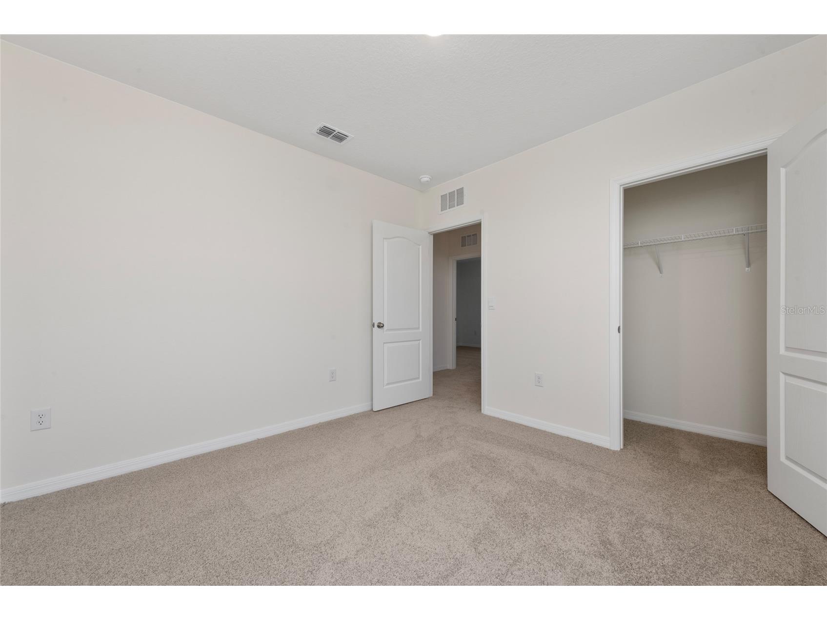 2071 Tay Wes Drive Saint Cloud FL 34771 S5144952 image24