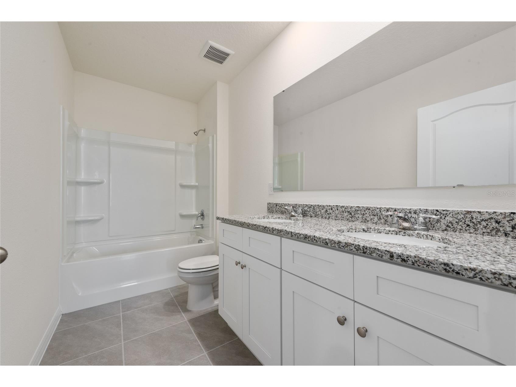 2071 Tay Wes Drive Saint Cloud FL 34771 S5144952 image25