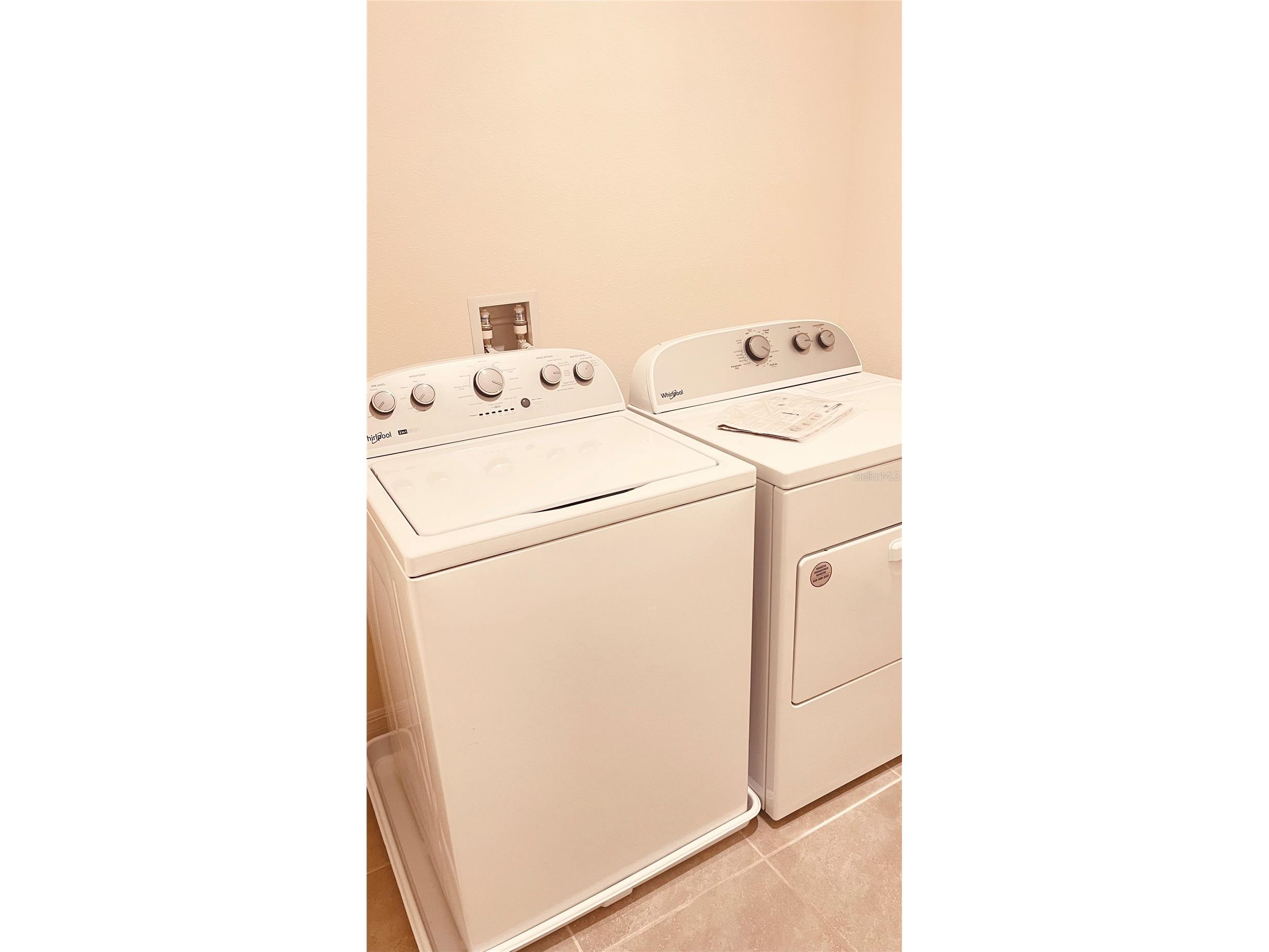 2071 Tay Wes Drive Saint Cloud FL 34771 S5144952 image26